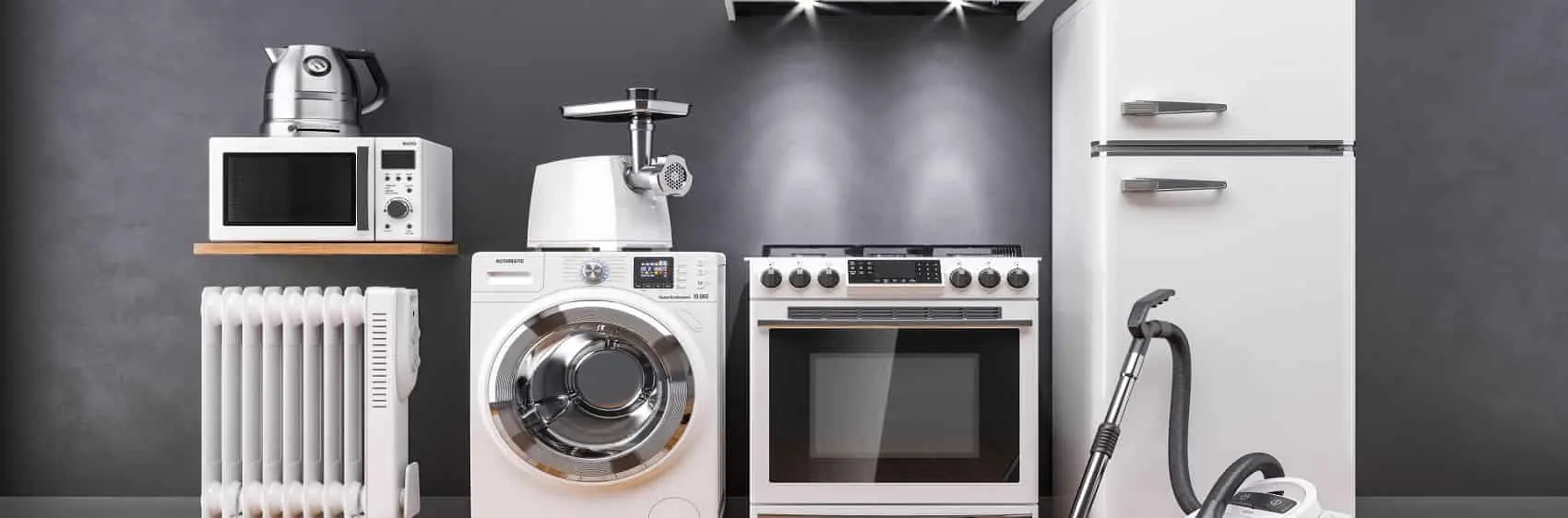 Sarıcakaya Grundig Kombi Servisi